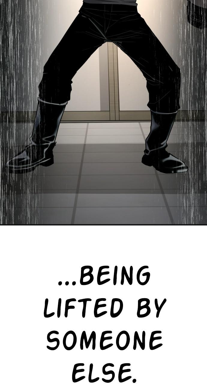 Manager Kim Chap 36 - Next Chap 37