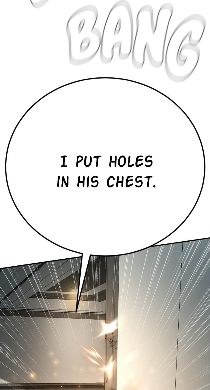 Manager Kim Chap 36 - Next Chap 37