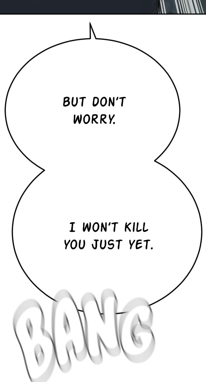 Manager Kim Chap 36 - Next Chap 37