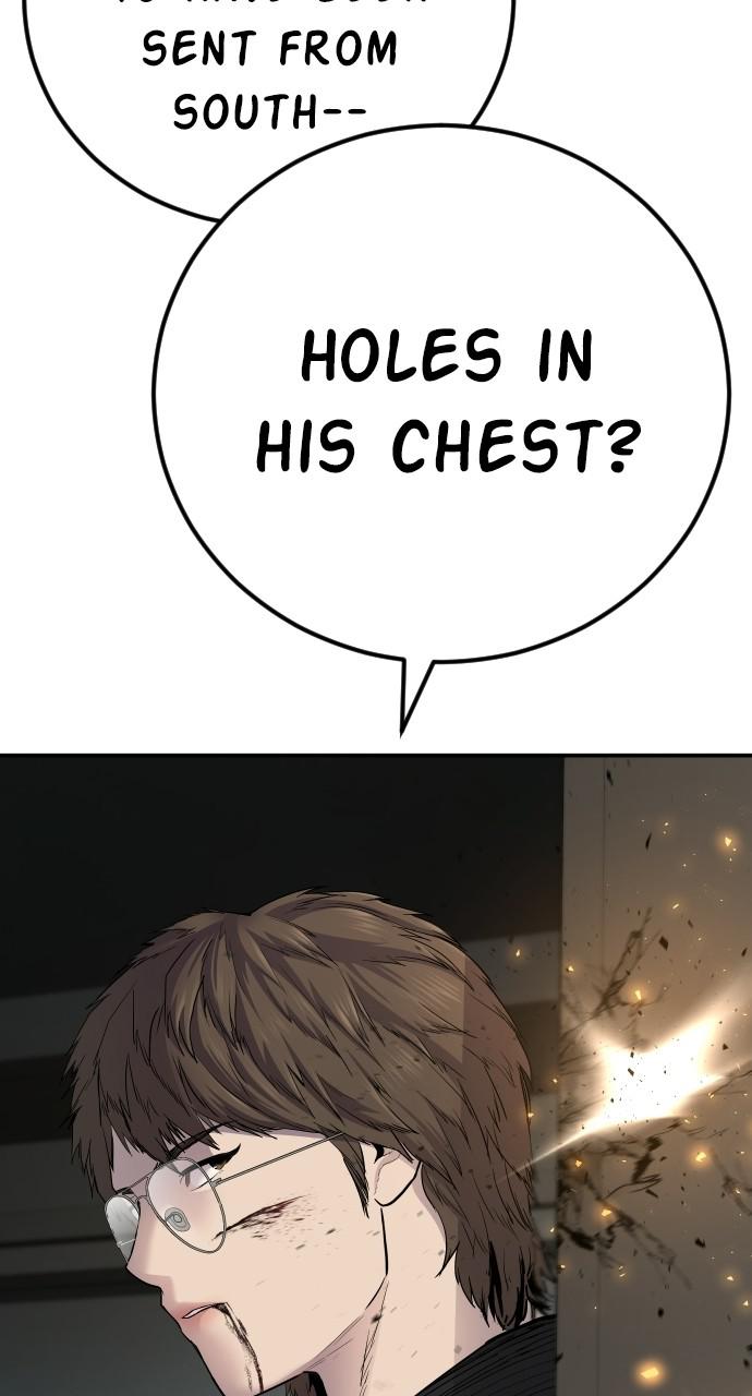 Manager Kim Chap 36 - Next Chap 37