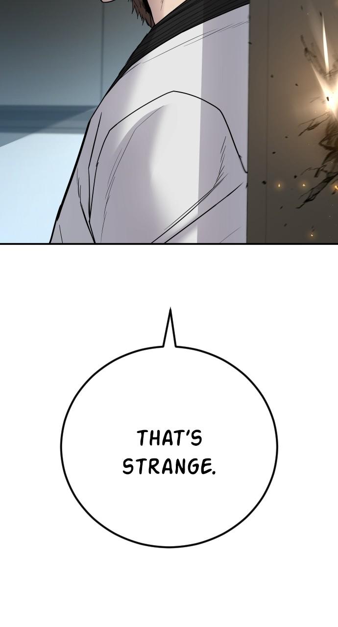 Manager Kim Chap 36 - Next Chap 37