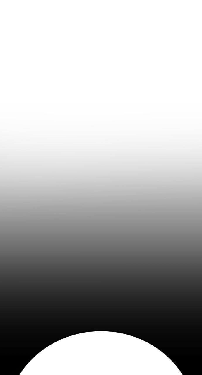 Manager Kim Chap 36 - Next Chap 37