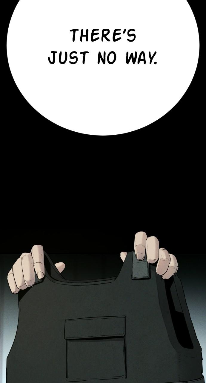 Manager Kim Chap 36 - Next Chap 37