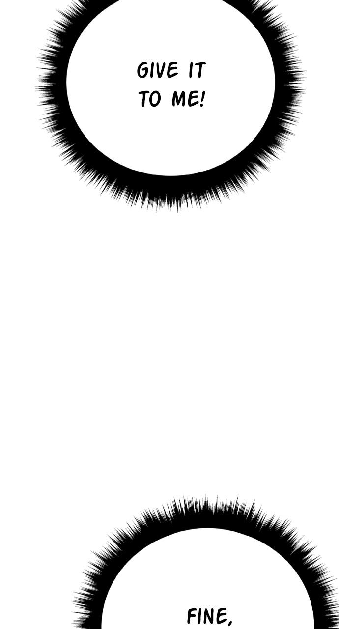 Manager Kim Chap 36 - Next Chap 37