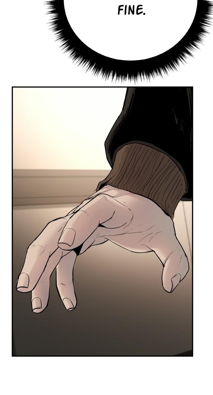 Manager Kim Chap 36 - Next Chap 37