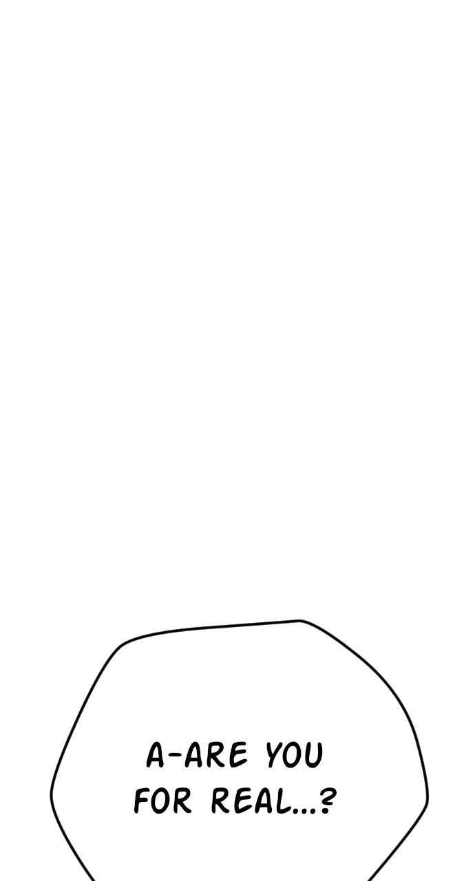 Manager Kim Chap 36 - Next Chap 37