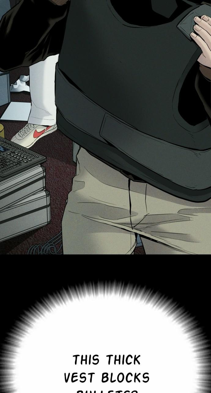 Manager Kim Chap 36 - Next Chap 37