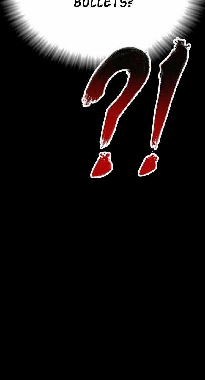 Manager Kim Chap 36 - Next Chap 37