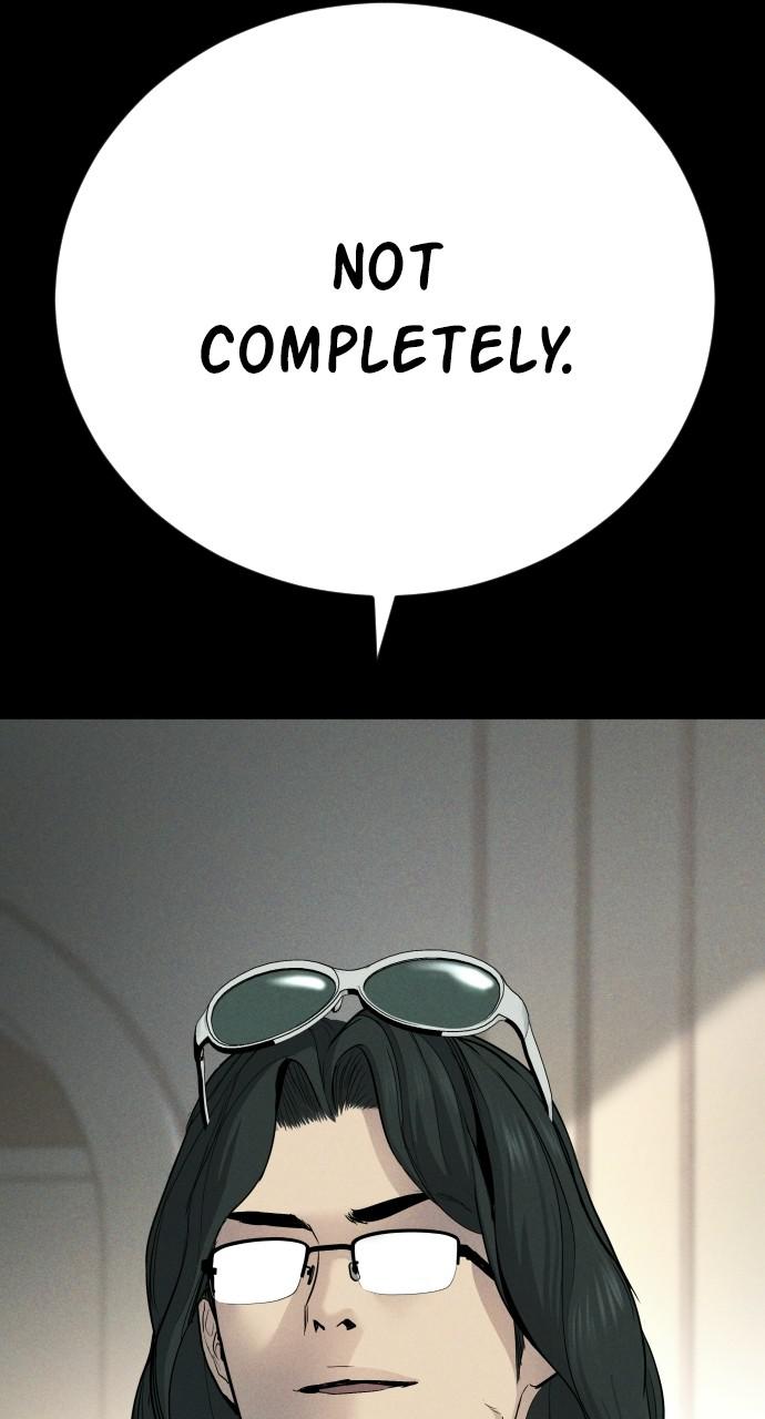 Manager Kim Chap 36 - Next Chap 37