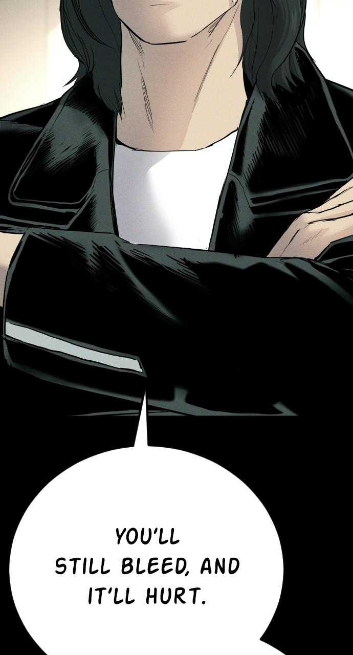 Manager Kim Chap 36 - Next Chap 37