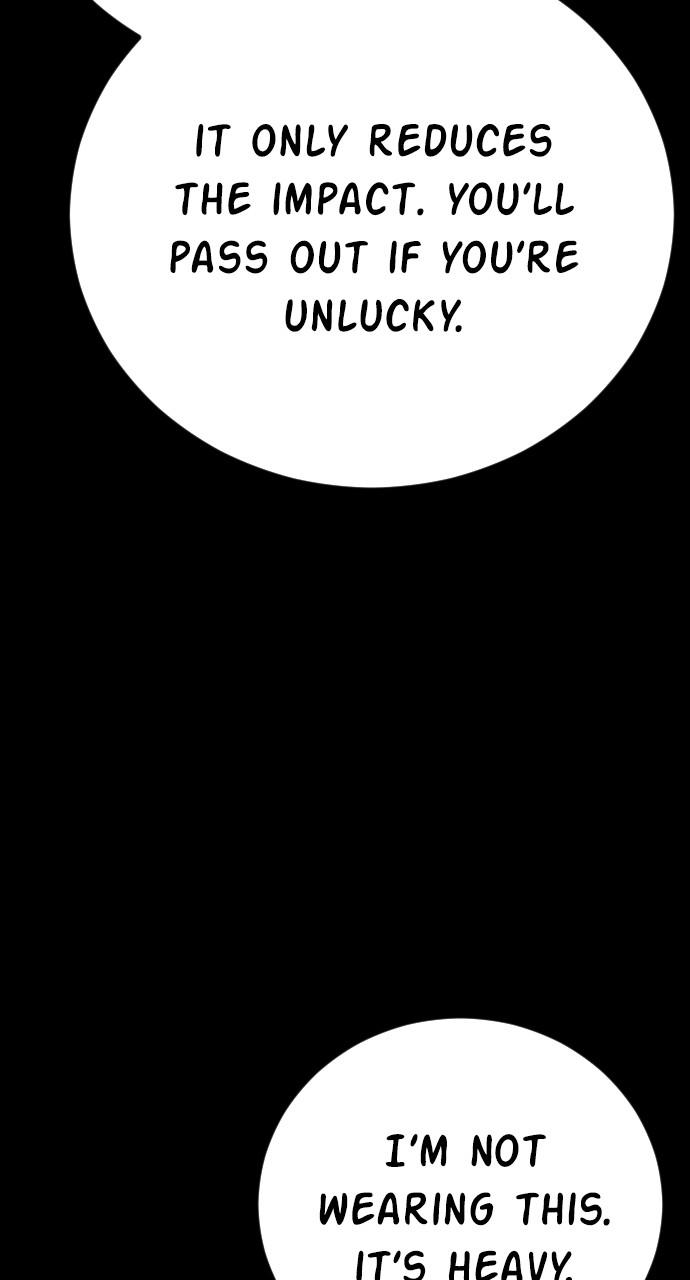 Manager Kim Chap 36 - Next Chap 37