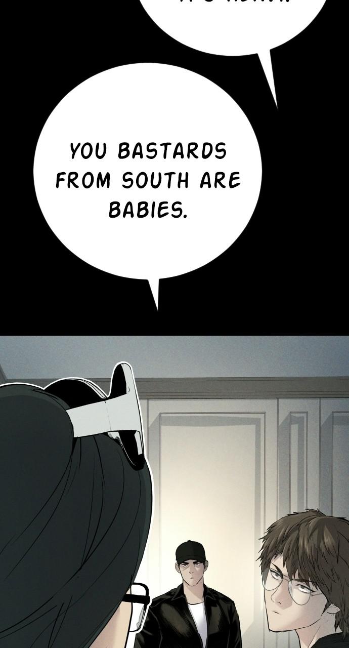 Manager Kim Chap 36 - Next Chap 37