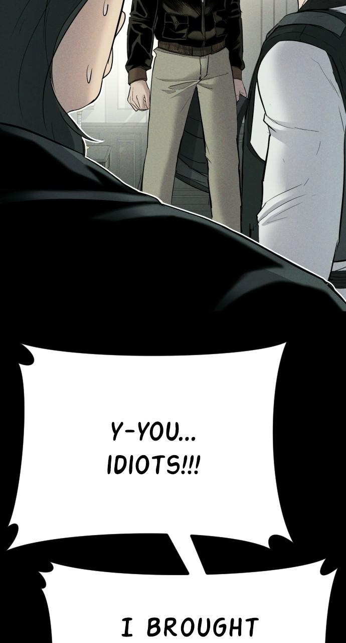 Manager Kim Chap 36 - Next Chap 37