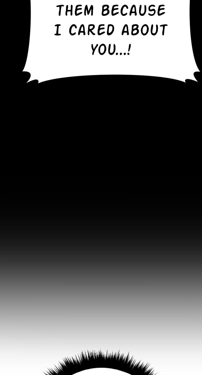 Manager Kim Chap 36 - Next Chap 37