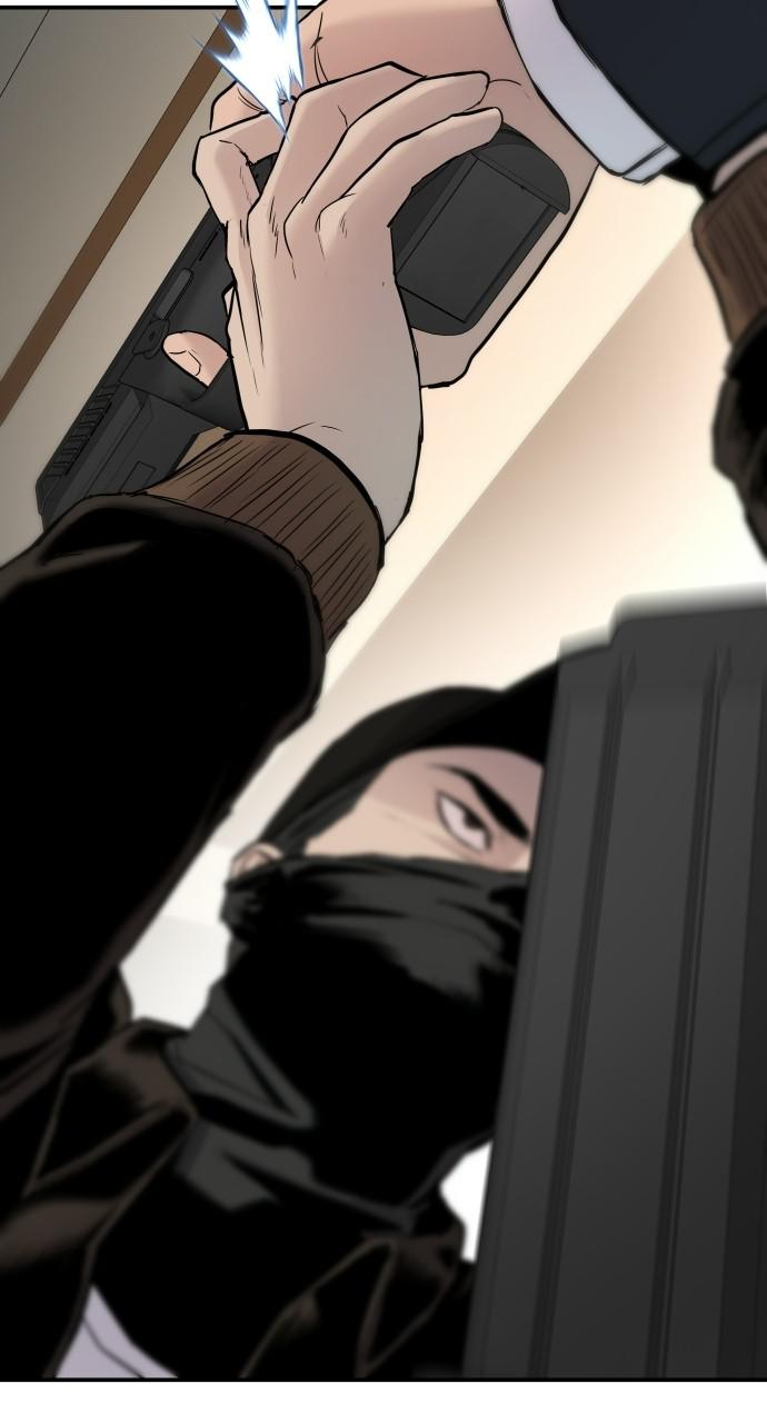 Manager Kim Chap 36 - Next Chap 37