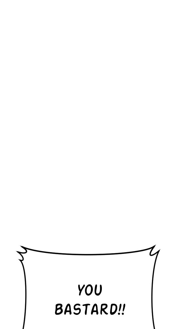 Manager Kim Chap 36 - Next Chap 37