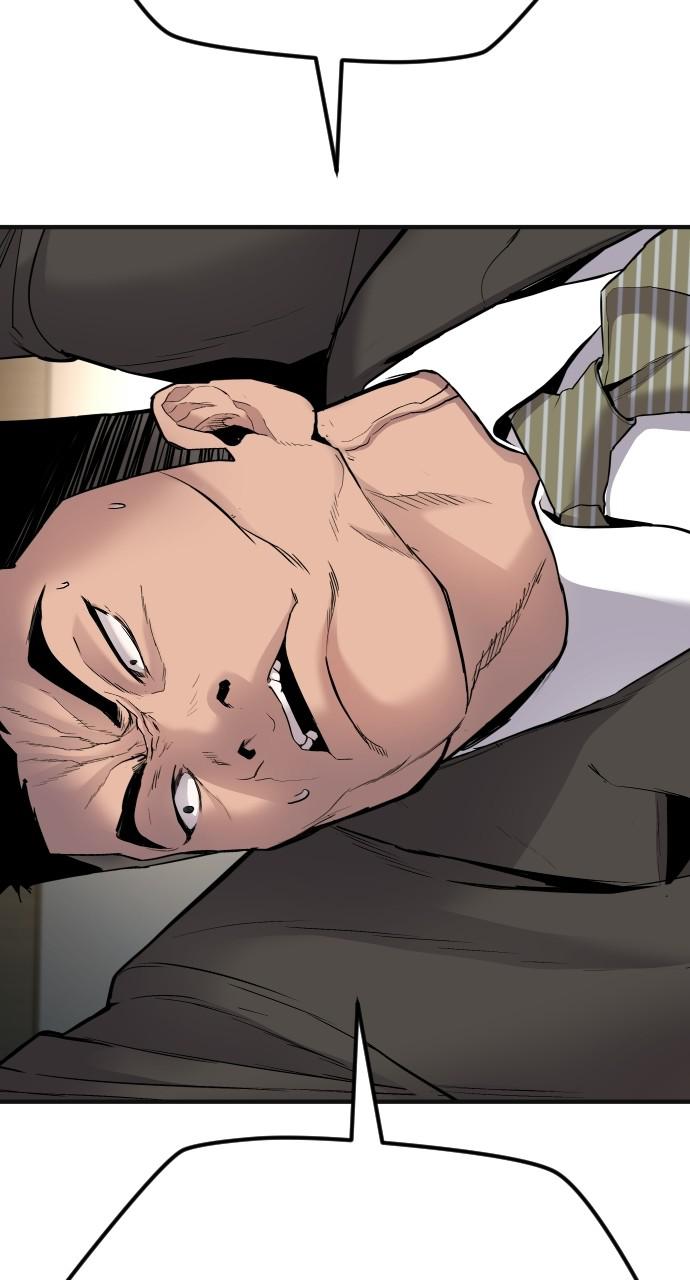 Manager Kim Chap 36 - Next Chap 37