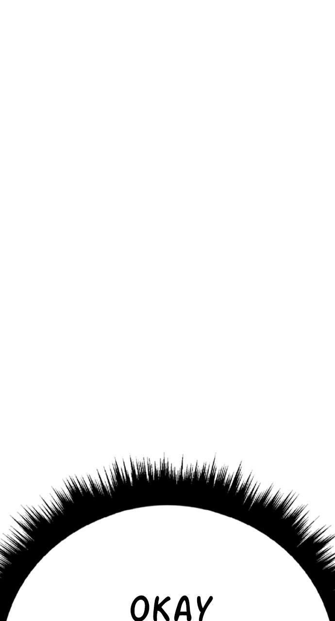 Manager Kim Chap 36 - Next Chap 37