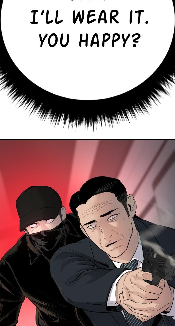 Manager Kim Chap 36 - Next Chap 37