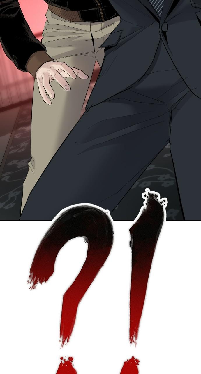 Manager Kim Chap 36 - Next Chap 37