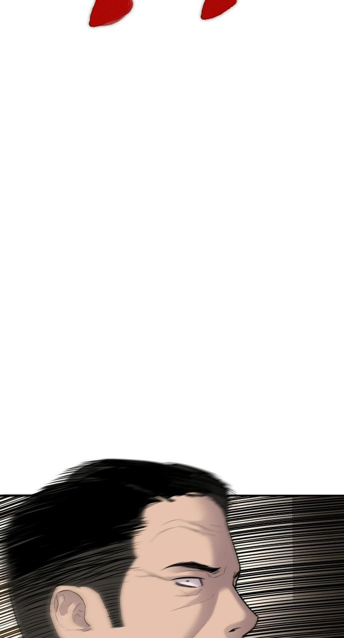 Manager Kim Chap 36 - Next Chap 37