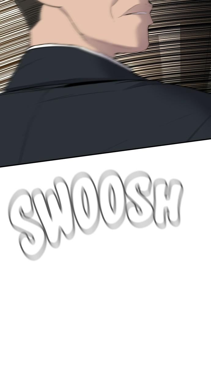 Manager Kim Chap 36 - Next Chap 37