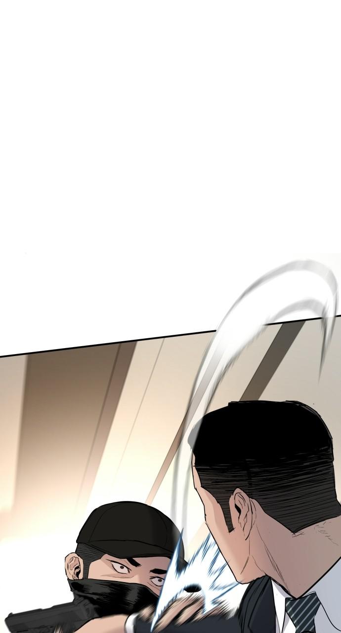 Manager Kim Chap 36 - Next Chap 37