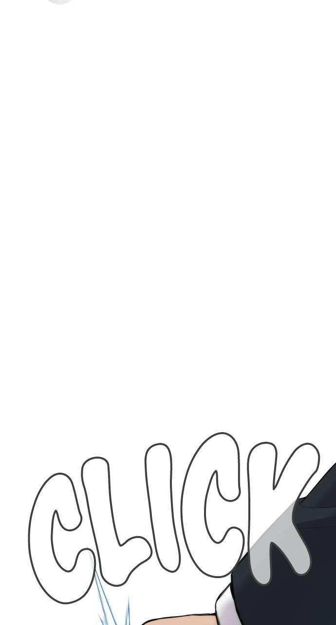 Manager Kim Chap 36 - Next Chap 37