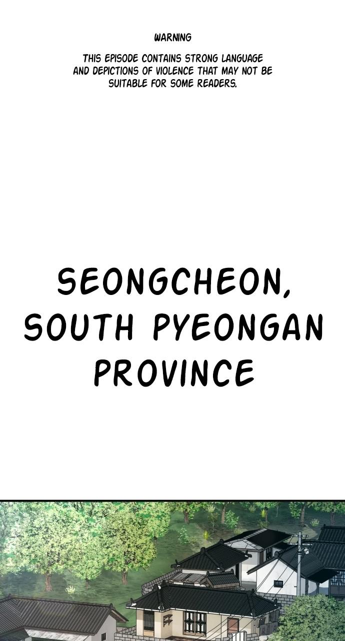 Manager Kim Chap 36 - Next Chap 37