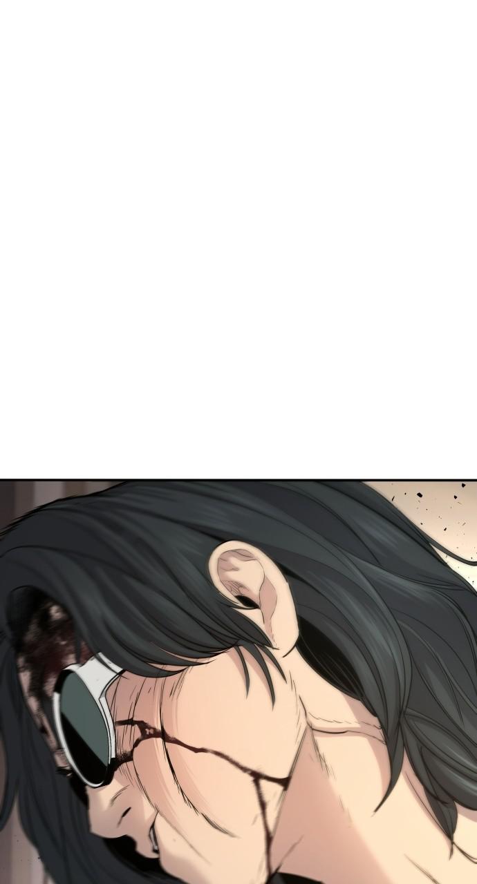 Manager Kim Chap 36 - Next Chap 37