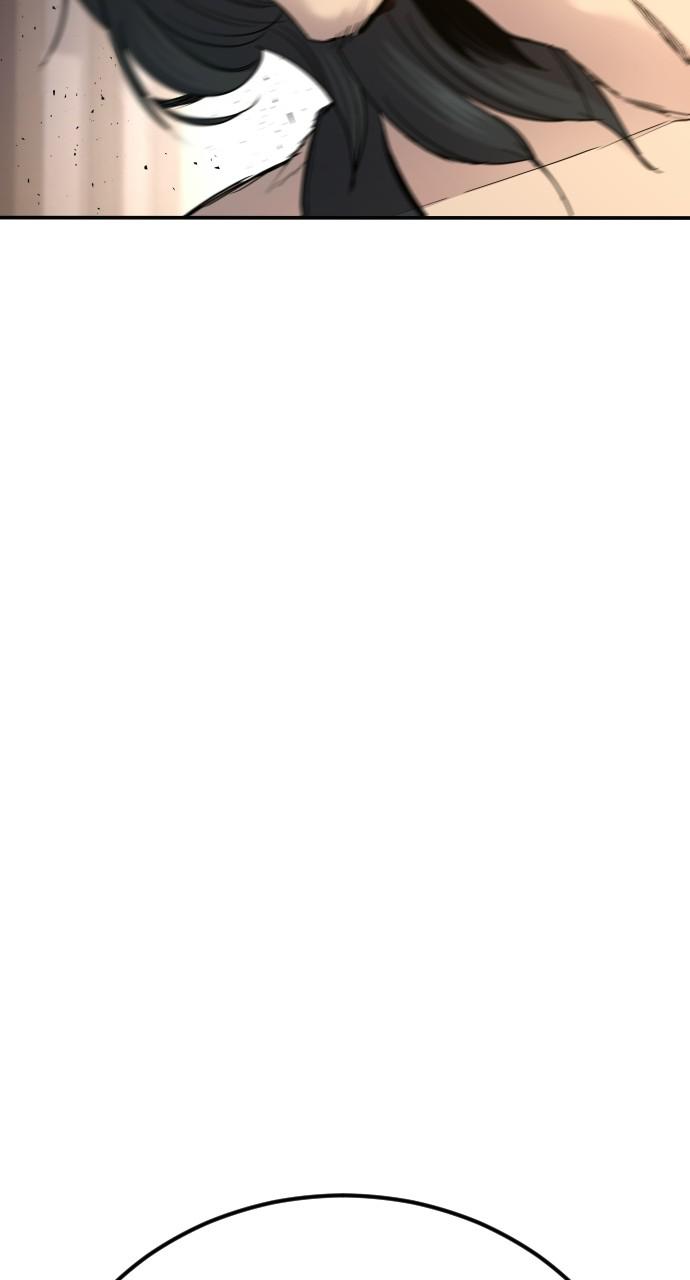 Manager Kim Chap 36 - Next Chap 37