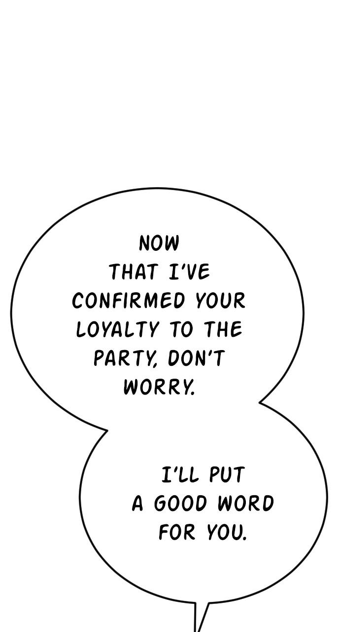 Manager Kim Chap 36 - Next Chap 37