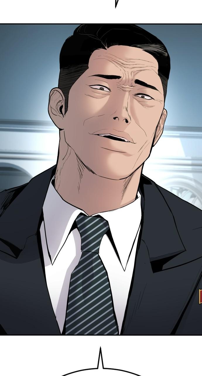 Manager Kim Chap 36 - Next Chap 37