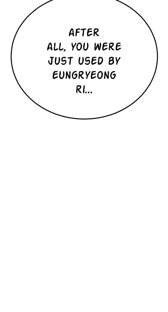 Manager Kim Chap 36 - Next Chap 37