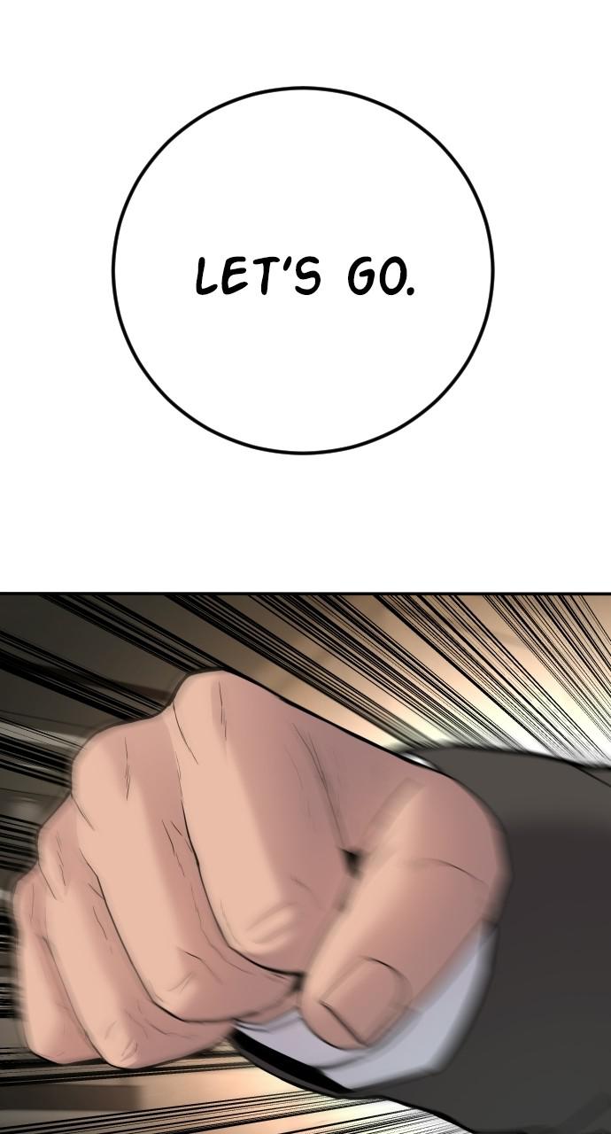 Manager Kim Chap 36 - Next Chap 37