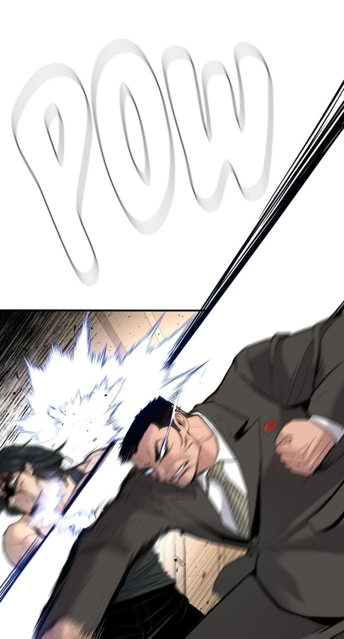Manager Kim Chap 36 - Next Chap 37