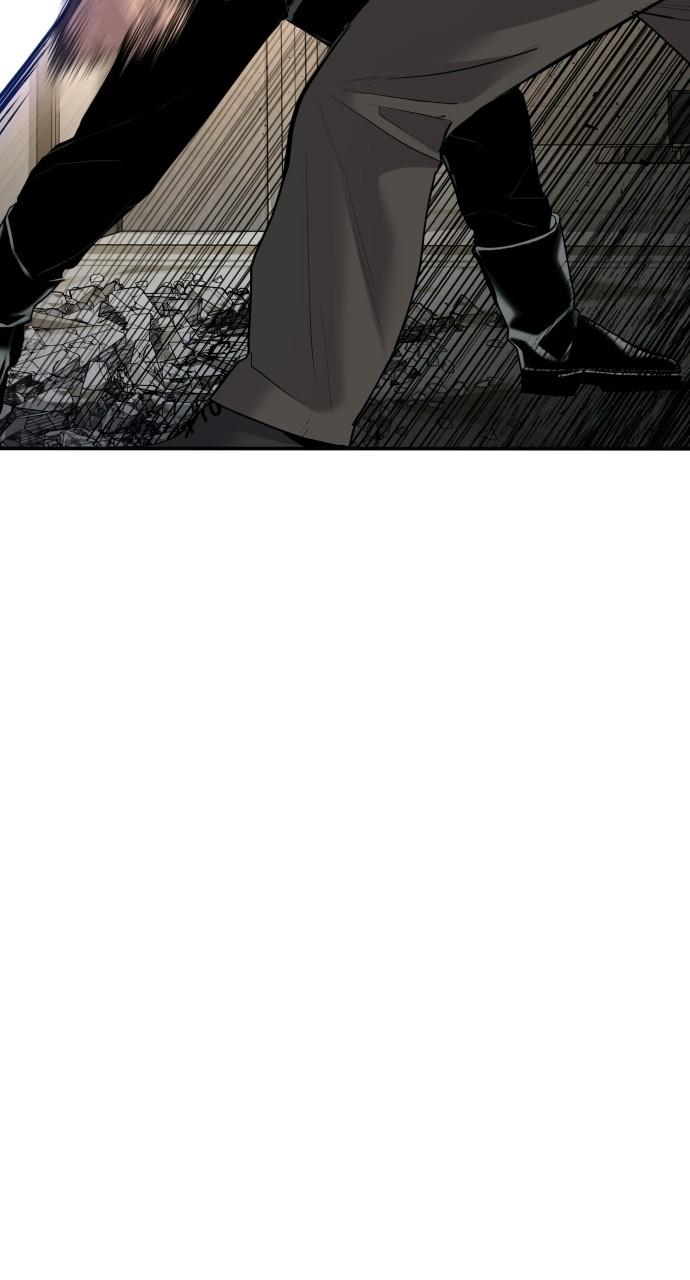 Manager Kim Chap 36 - Next Chap 37