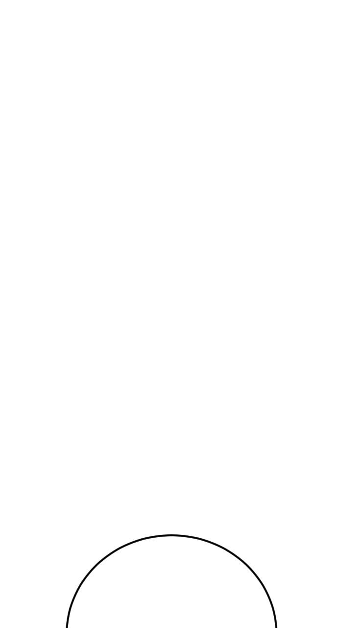 Manager Kim Chap 36 - Next Chap 37