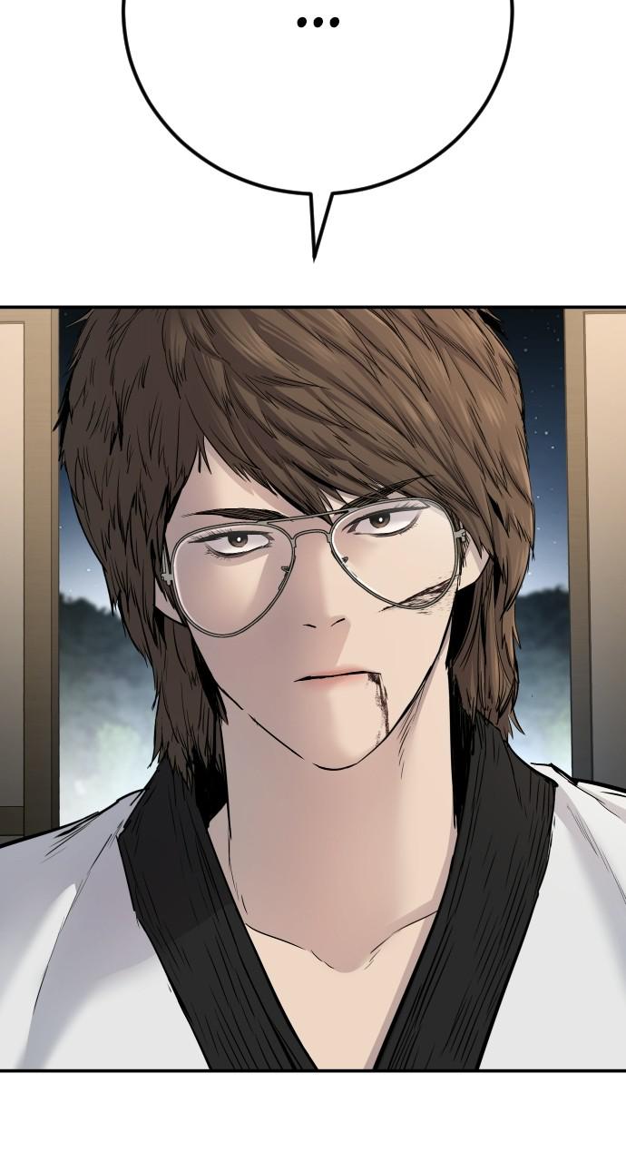 Manager Kim Chap 36 - Next Chap 37