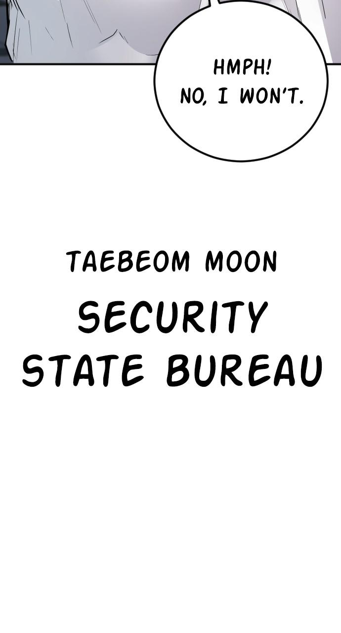 Manager Kim Chap 36 - Next Chap 37