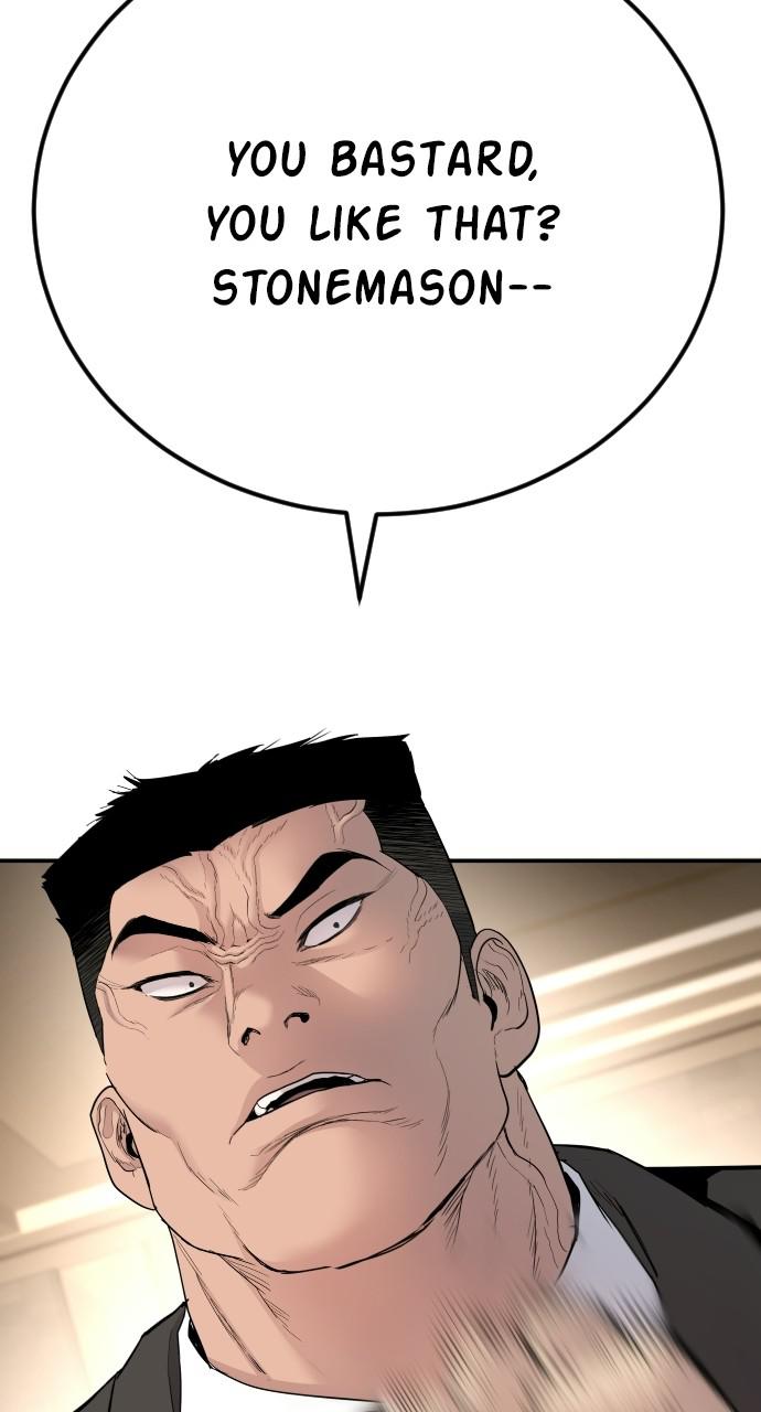 Manager Kim Chap 36 - Next Chap 37