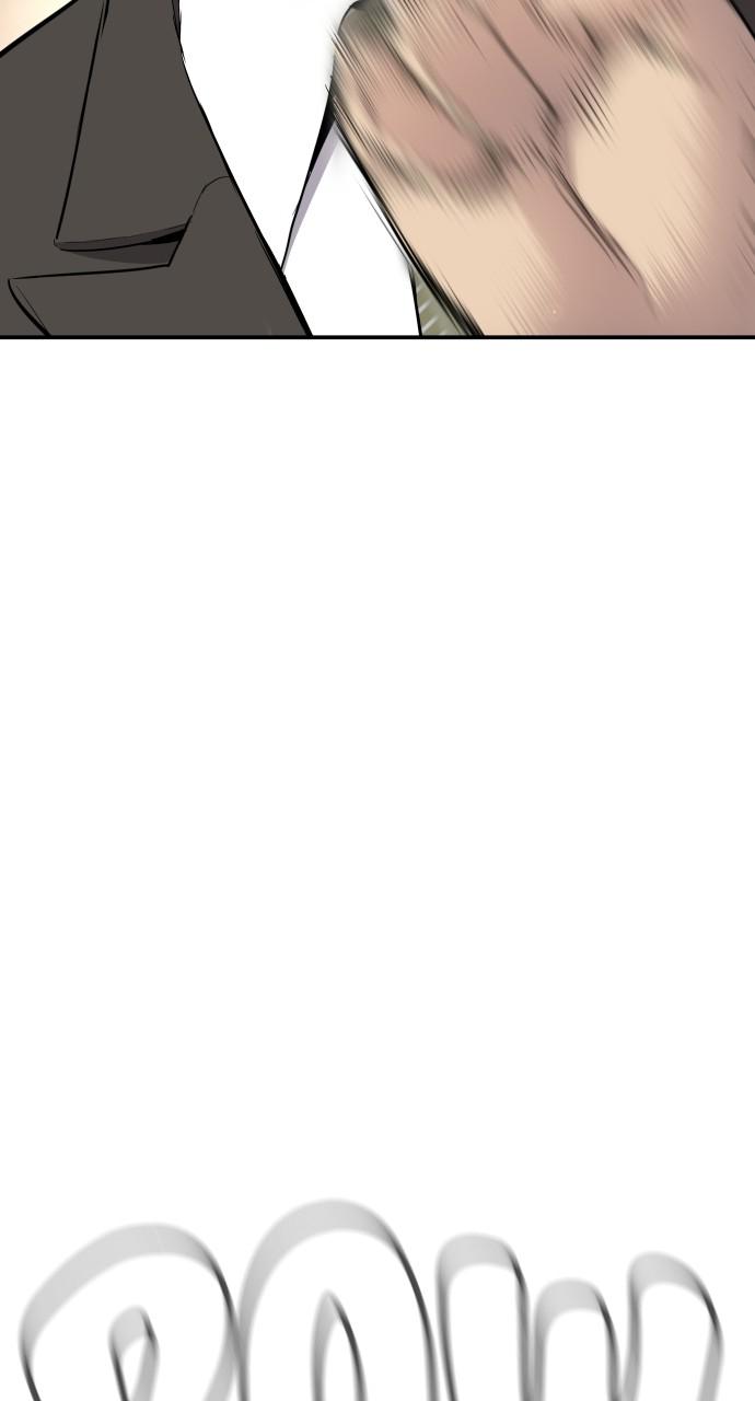 Manager Kim Chap 36 - Next Chap 37