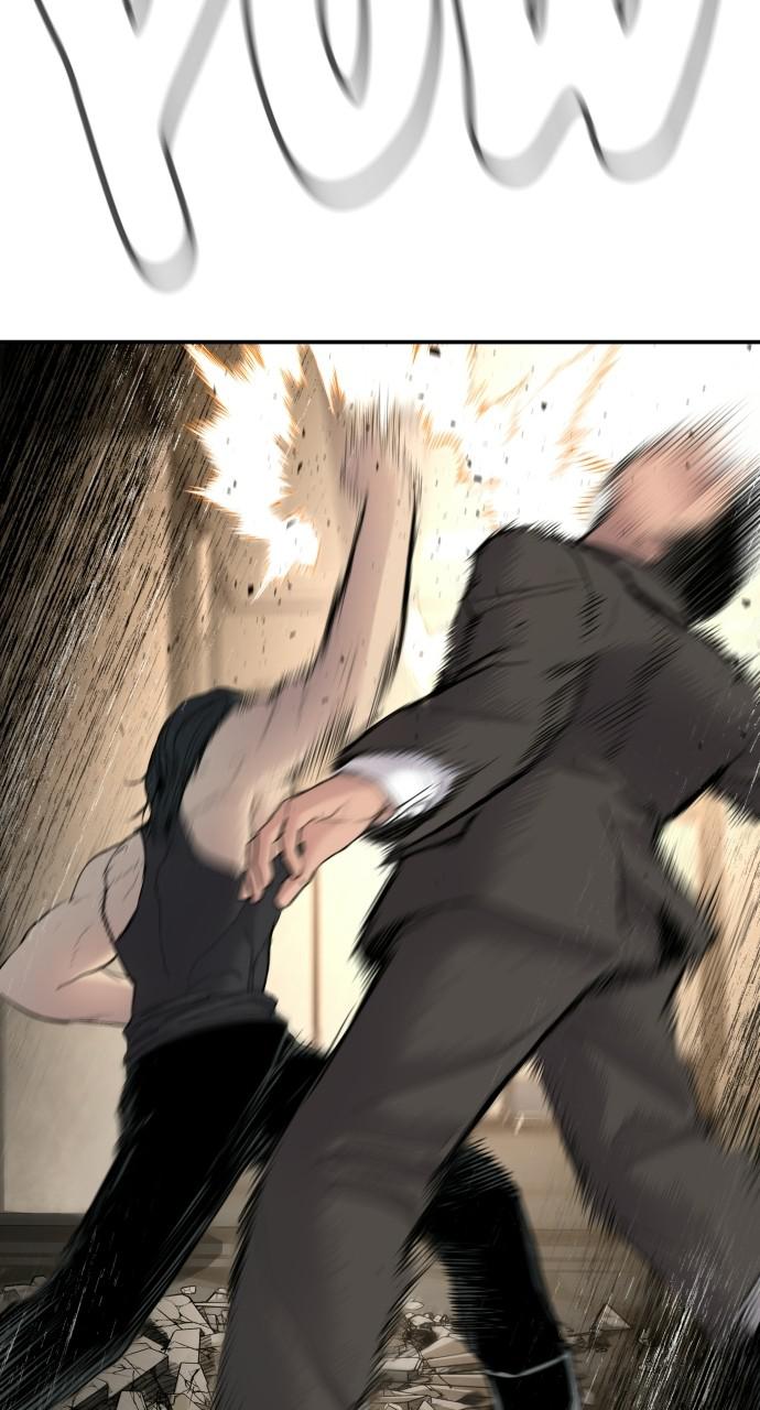 Manager Kim Chap 36 - Next Chap 37