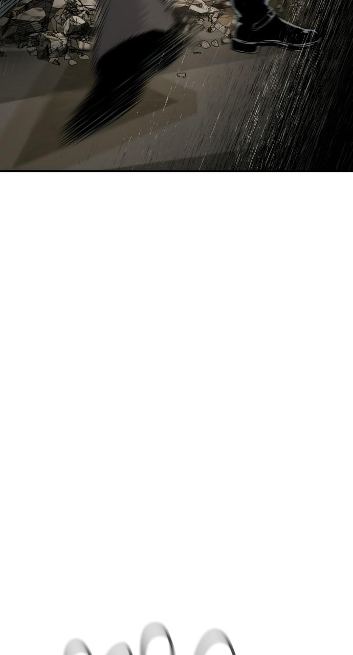 Manager Kim Chap 36 - Next Chap 37