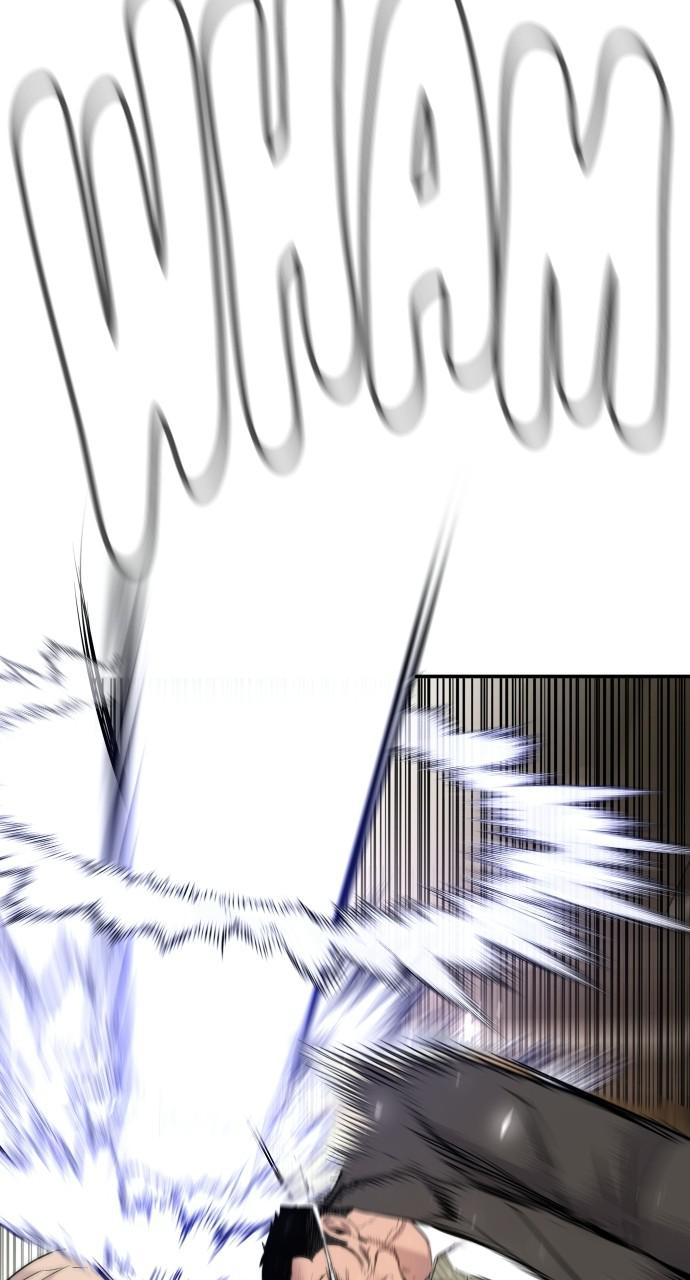 Manager Kim Chap 36 - Next Chap 37