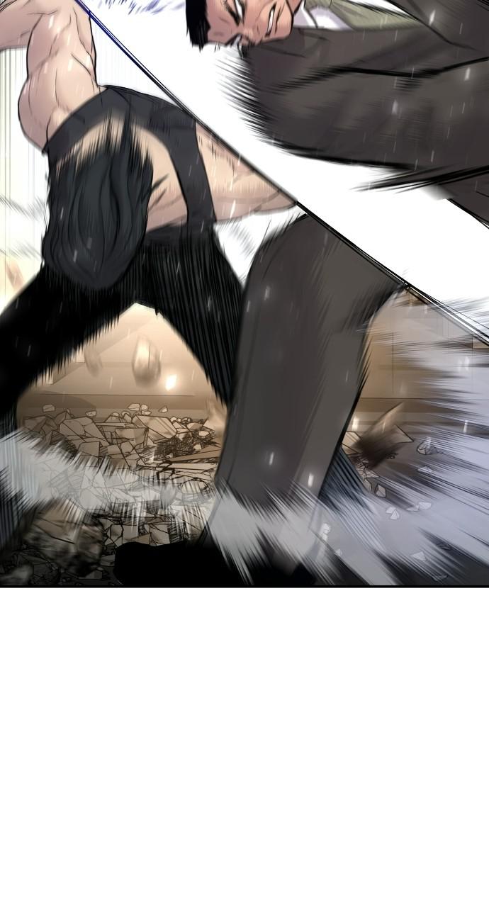 Manager Kim Chap 36 - Next Chap 37