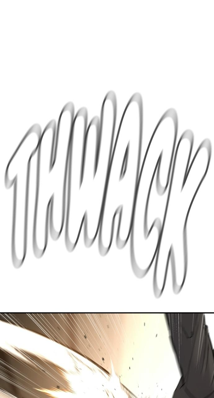 Manager Kim Chap 36 - Next Chap 37