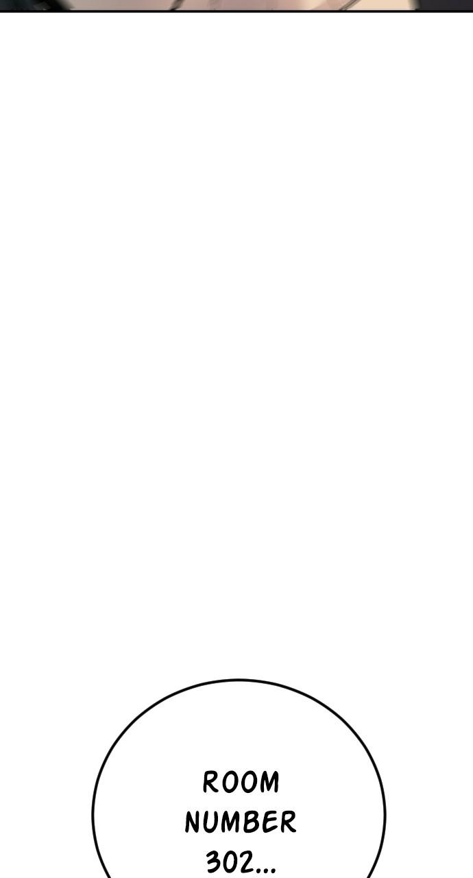 Manager Kim Chap 36 - Next Chap 37