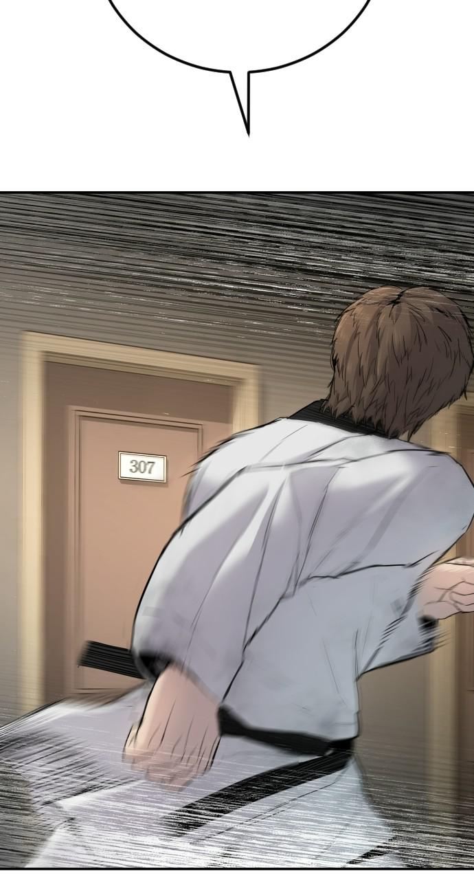 Manager Kim Chap 36 - Next Chap 37