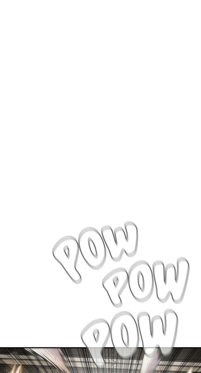 Manager Kim Chap 36 - Next Chap 37